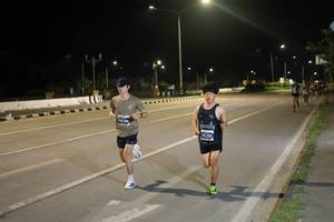 BIB: 
                            <button type="button" onclick="openModal(27836212)" class="btn btn-primary btn-sm float-right btn-popup" data-toggle="modal" data-target=".modal-high-quality">
                        <i class="fas fa-shopping-cart"></i> Add to Cart
                    </button>
                                            <button type="button" onclick="isThisMe(27836212, true)" class="btn btn-success btn-sm float-right btn-popup btn-isme hidden" data-toggle="tooltip" data-placement="bottom" title="นี่คือรูปของคุณใช่ไหม คลิกที่นี่เพื่อเอาเข้าอัลบั้ม">
                        <i class="fas fa-plus"></i> Add to album
                    </button>
                    <button type="button" onclick="isThisMe(27836212, false)" class="btn btn-warning btn-sm float-right btn-popup btn-isnotme hidden">
                        <i class="fas fa-ban"></i> Remove from album
                    </button>